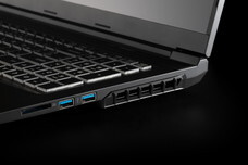 株式会社サードウェーブ　GALLERIAのプレスリリース画像5