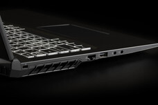 株式会社サードウェーブ　GALLERIAのプレスリリース画像4