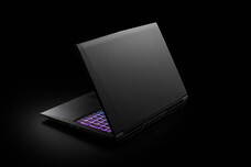 株式会社サードウェーブ　GALLERIAのプレスリリース画像2