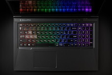 株式会社サードウェーブ　GALLERIAのプレスリリース画像3