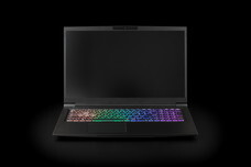 株式会社サードウェーブ　GALLERIAのプレスリリース画像6