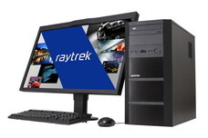 株式会社サードウェーブのプレスリリース14