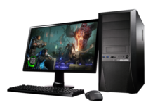 株式会社サードウェーブのプレスリリース7