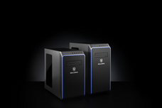 株式会社サードウェーブ　GALLERIAのプレスリリース画像7