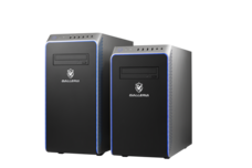 株式会社サードウェーブ　GALLERIAのプレスリリース画像8