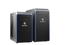 株式会社サードウェーブ　GALLERIAのプレスリリース画像9