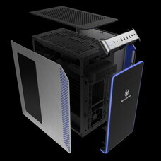 株式会社サードウェーブ　GALLERIAのプレスリリース画像5