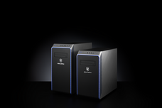 株式会社サードウェーブ　GALLERIAのプレスリリース画像6