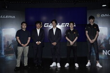株式会社サードウェーブのプレスリリース1