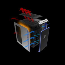 株式会社サードウェーブ　GALLERIAのプレスリリース画像4