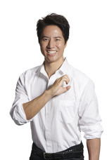 株式会社サードウェーブ　GALLERIAのプレスリリース画像3