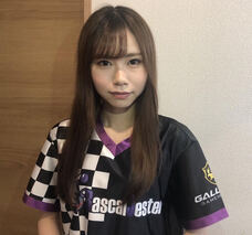 株式会社サードウェーブ　GALLERIAのプレスリリース画像2