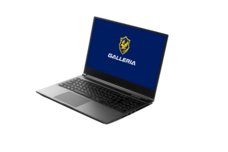 株式会社サードウェーブ　GALLERIAのプレスリリース画像4