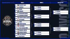 株式会社サードウェーブ　GALLERIAのプレスリリース画像2