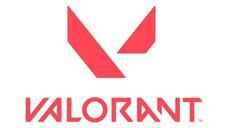 株式会社サードウェーブ　GALLERIAのプレスリリース画像2