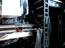 株式会社サードウェーブ　GALLERIAのプレスリリース画像2