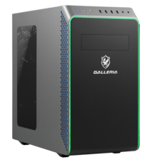 株式会社サードウェーブ　GALLERIAのプレスリリース画像6