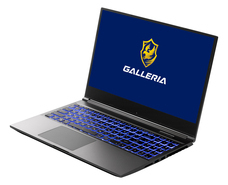 株式会社サードウェーブ　GALLERIAのプレスリリース画像7