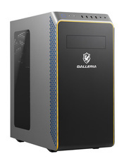 株式会社サードウェーブ　GALLERIAのプレスリリース画像5