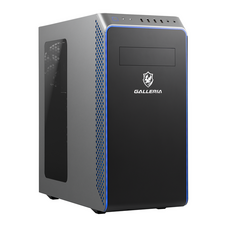 株式会社サードウェーブ　GALLERIAのプレスリリース画像5