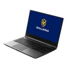 株式会社サードウェーブ　GALLERIAのプレスリリース画像3