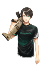 株式会社サードウェーブ　GALLERIAのプレスリリース画像6