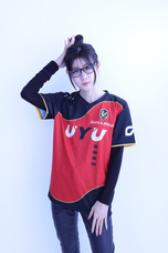 株式会社サードウェーブ　GALLERIAのプレスリリース画像7