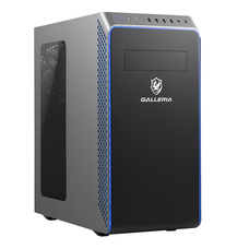 株式会社サードウェーブ　GALLERIAのプレスリリース画像3