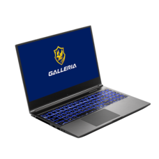 株式会社サードウェーブ　GALLERIAのプレスリリース画像4