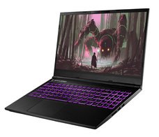 株式会社サードウェーブ　GALLERIAのプレスリリース画像4