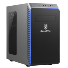 株式会社サードウェーブ　GALLERIAのプレスリリース画像7