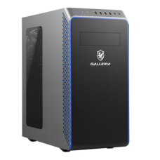 株式会社サードウェーブ　GALLERIAのプレスリリース画像8