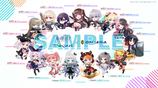 株式会社サードウェーブ　GALLERIAのプレスリリース画像2