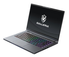 株式会社サードウェーブ　GALLERIAのプレスリリース画像6