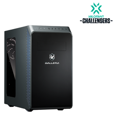 株式会社サードウェーブ　GALLERIAのプレスリリース画像3