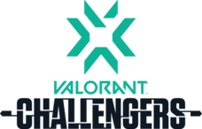 株式会社サードウェーブ　GALLERIAのプレスリリース画像1