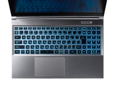 株式会社サードウェーブ　GALLERIAのプレスリリース画像2