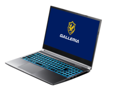 株式会社サードウェーブ　GALLERIAのプレスリリース画像3