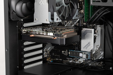 株式会社サードウェーブ　GALLERIAのプレスリリース画像4