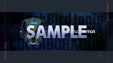 株式会社サードウェーブ　GALLERIAのプレスリリース画像2