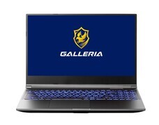 株式会社サードウェーブ　GALLERIAのプレスリリース画像6