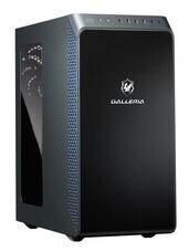 株式会社サードウェーブ　GALLERIAのプレスリリース画像3