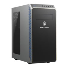 株式会社サードウェーブ　GALLERIAのプレスリリース画像5