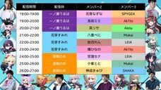 株式会社サードウェーブ　GALLERIAのプレスリリース画像1