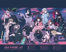 株式会社サードウェーブ　GALLERIAのプレスリリース画像5