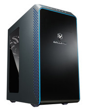 株式会社サードウェーブ　GALLERIAのプレスリリース画像3