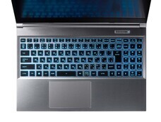 株式会社サードウェーブ　GALLERIAのプレスリリース画像3