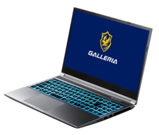 株式会社サードウェーブ　GALLERIAのプレスリリース画像2