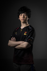 株式会社サードウェーブ　GALLERIAのプレスリリース画像5