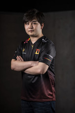 株式会社サードウェーブ　GALLERIAのプレスリリース画像7